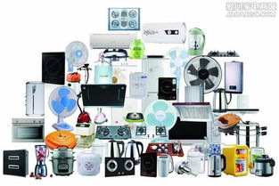 315晚會(huì)曝光 美菱皇中皇油煙機(jī)質(zhì)量問(wèn)題引發(fā)消費(fèi)者關(guān)注