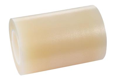 家電PET保護(hù)膜 品質(zhì)保障與采購(gòu)指南