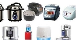 節能產品國標調整與家電補貼啟動，助推家用電器市場綠色升級